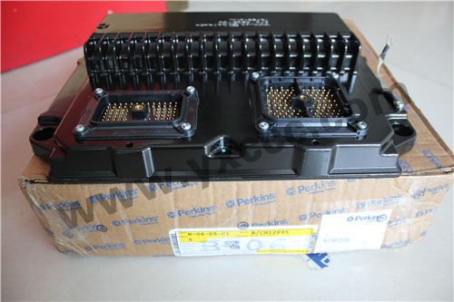 珀金斯Perkins 1206E柴油發(fā)動(dòng)機(jī)柴油發(fā)電機(jī)組T407836搖臂室蓋墊、進(jìn)排氣岐管、462