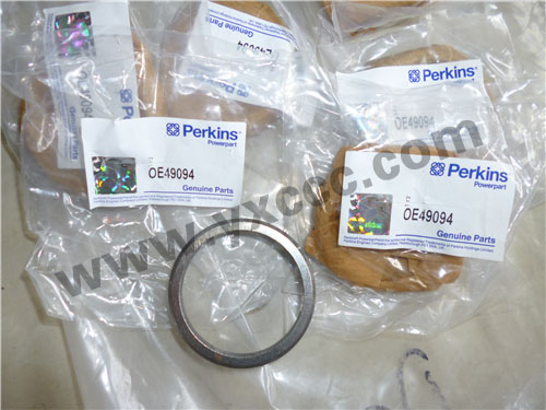 柴油發(fā)電機(jī)組配件CV67245汽缸蓋、OE50588進(jìn)氣門、OE50118氣門座圈、OE43070氣門導(dǎo)管