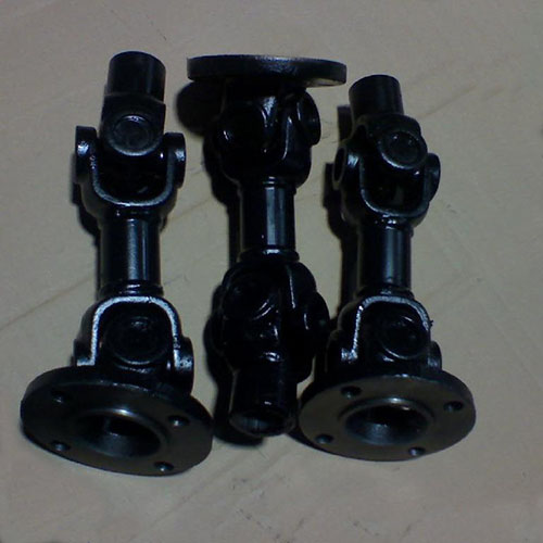 叉車萬(wàn)向節(jié)總成、連接傳動(dòng)軸